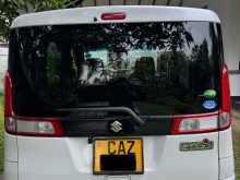 https://riyasewana.com/uploads/suzuki-spacia-2017-1115365212834.jpg