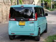 https://riyasewana.com/uploads/suzuki-spacia-2017-1212295412043.jpg