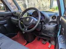 https://riyasewana.com/uploads/suzuki-spacia-2017-1212295412554.jpg