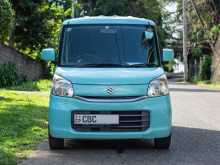https://riyasewana.com/uploads/suzuki-spacia-2017-1212295412572.jpg
