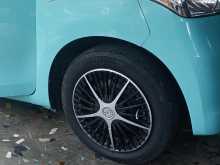 https://riyasewana.com/uploads/suzuki-spacia-2017-127323612204.jpg
