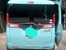 https://riyasewana.com/uploads/suzuki-spacia-2017-127323612573.jpg