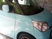 https://riyasewana.com/uploads/suzuki-spacia-2017-127323612882.jpg