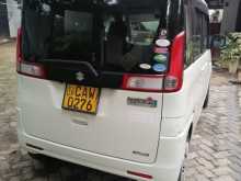 https://riyasewana.com/uploads/suzuki-spacia-2017-177351512873.jpg