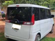 https://riyasewana.com/uploads/suzuki-spacia-2017-1812212112692.jpg