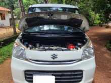 https://riyasewana.com/uploads/suzuki-spacia-2017-1812212112834.jpg