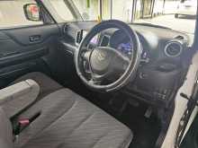 https://riyasewana.com/uploads/suzuki-spacia-2017-2017-1812431012643.jpg