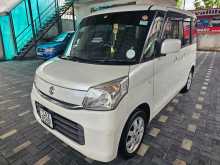 https://riyasewana.com/uploads/suzuki-spacia-2017-2017-1812431012764.jpg