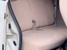 https://riyasewana.com/uploads/suzuki-spacia-2017-2123203212763.jpg