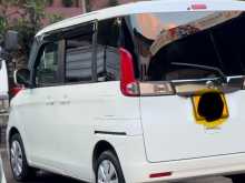 https://riyasewana.com/uploads/suzuki-spacia-2017-2123203212934.jpg