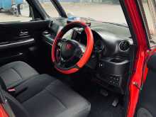 https://riyasewana.com/uploads/suzuki-spacia-2017-212350712242.jpg