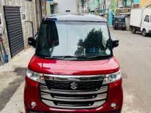 https://riyasewana.com/uploads/suzuki-spacia-2017-212350712534.jpg
