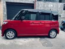 https://riyasewana.com/uploads/suzuki-spacia-2017-212350712753.jpg