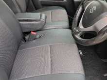 https://riyasewana.com/uploads/suzuki-spacia-2017-2312115412204.jpg