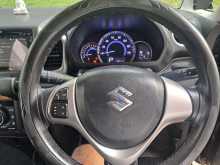https://riyasewana.com/uploads/suzuki-spacia-2017-2312115412733.jpg