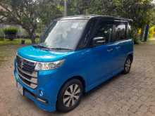 https://riyasewana.com/uploads/suzuki-spacia-2017-2518582312284.jpg