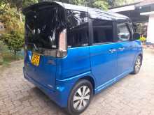 https://riyasewana.com/uploads/suzuki-spacia-2017-2518582312872.jpg