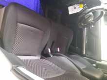 https://riyasewana.com/uploads/suzuki-spacia-2017-2613042812853.jpg