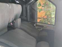 https://riyasewana.com/uploads/suzuki-spacia-2017-28242412064.jpg