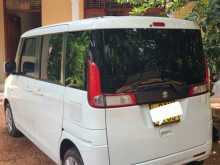 https://riyasewana.com/uploads/suzuki-spacia-2017-28242412632.jpg