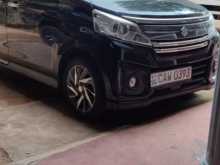 https://riyasewana.com/uploads/suzuki-spacia-2017-289403612124.jpg