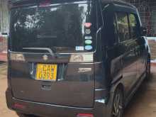 https://riyasewana.com/uploads/suzuki-spacia-2017-289403612763.jpg