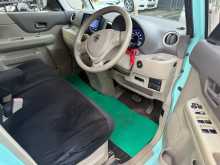 https://riyasewana.com/uploads/suzuki-spacia-2017-3013242412613.jpg