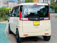 https://riyasewana.com/uploads/suzuki-spacia-2017-307403612852.jpg