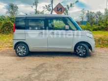 https://riyasewana.com/uploads/suzuki-spacia-2017-317261812373.jpg
