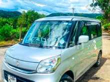 https://riyasewana.com/uploads/suzuki-spacia-2017-317261812644.jpg