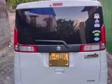 https://riyasewana.com/uploads/suzuki-spacia-2017-416334312802.jpg