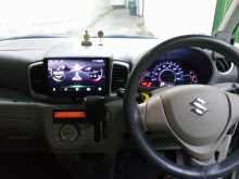 https://riyasewana.com/uploads/suzuki-spacia-2017-416334312823.jpg