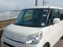 https://riyasewana.com/uploads/suzuki-spacia-2017-69525712302.jpg