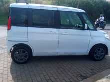 https://riyasewana.com/uploads/suzuki-spacia-2017-69525712783.jpg