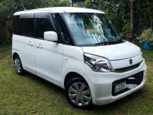 https://riyasewana.com/uploads/suzuki-spacia-2017-85481112262.jpg