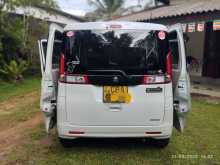 https://riyasewana.com/uploads/suzuki-spacia-2017-85481112553.jpg