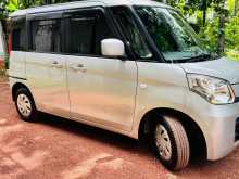https://riyasewana.com/uploads/suzuki-spacia-20172019-2017-1715163012112.jpg