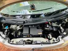 https://riyasewana.com/uploads/suzuki-spacia-20172019-2017-1715163012594.jpg