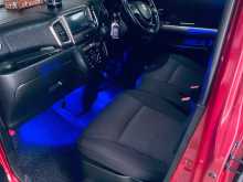 https://riyasewana.com/uploads/suzuki-spacia-2018-110395212133.jpg