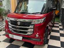 https://riyasewana.com/uploads/suzuki-spacia-2018-110395212362.jpg