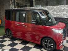 https://riyasewana.com/uploads/suzuki-spacia-2018-110395212654.jpg