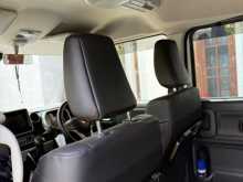 https://riyasewana.com/uploads/suzuki-spacia-2018-1111160612464.jpg