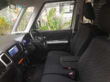 https://riyasewana.com/uploads/suzuki-spacia-2018-1211472412212.jpg
