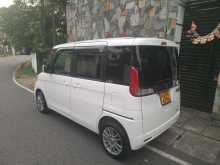 https://riyasewana.com/uploads/suzuki-spacia-2018-1211472412724.jpg