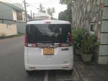https://riyasewana.com/uploads/suzuki-spacia-2018-1211472412783.jpg