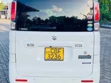 https://riyasewana.com/uploads/suzuki-spacia-2018-128131012322.jpg