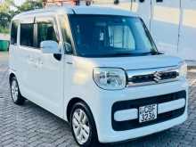 https://riyasewana.com/uploads/suzuki-spacia-2018-128131012353.jpg