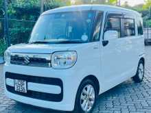 https://riyasewana.com/uploads/suzuki-spacia-2018-128131012394.jpg