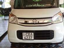 https://riyasewana.com/uploads/suzuki-spacia-2018-1314053012552.jpg