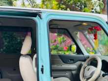 https://riyasewana.com/uploads/suzuki-spacia-2018-1315181612174.jpg